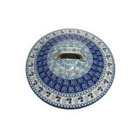 278 Bunzlau Pan 2186X Pannen